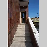 Casa Faby - Family House Milano Baggio