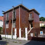 Casa Faby - Family House Milano Baggio